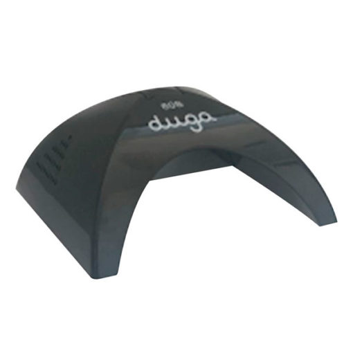 Cabina Duga Led 9 W
