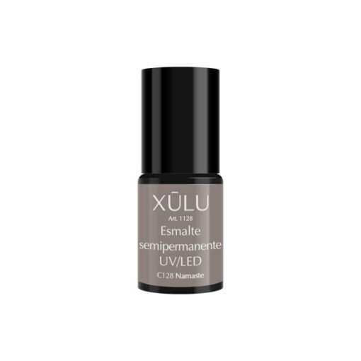 Esmalte Xulu  Namaste