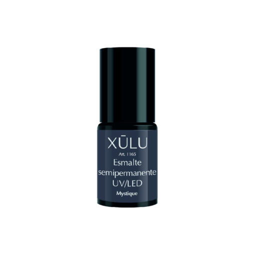 Esmalte Xulu  Mystique