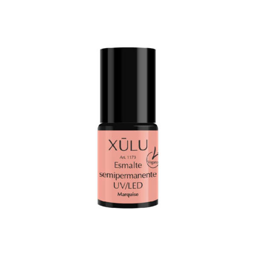 Esmalte Xulu  Marquise