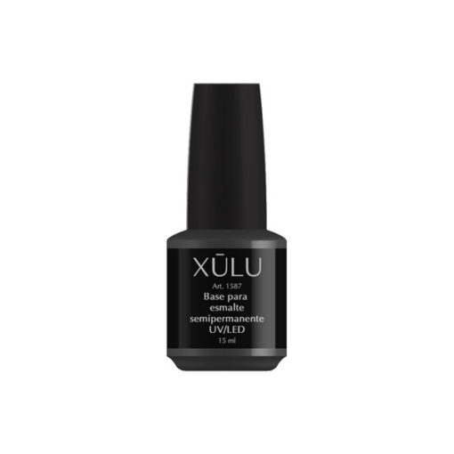 Esmalte Xulu  Base