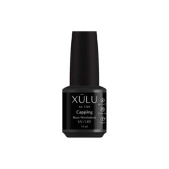 Esmalte Xulu  Base