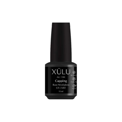 Esmalte Xulu  Base