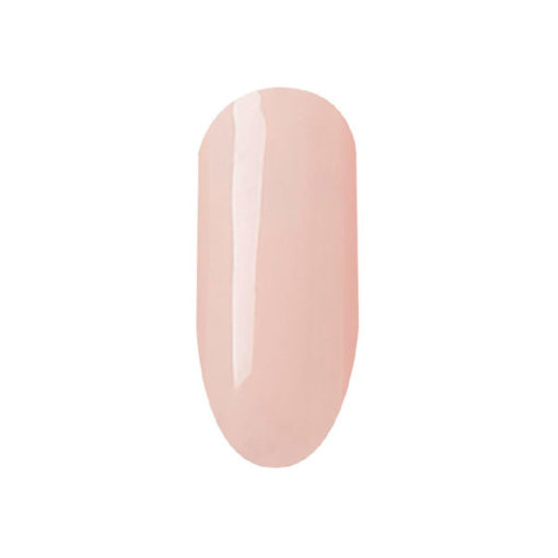 Esmalte Bompassy  Cream Glamour - Imagen 2