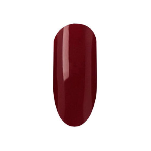 Esmalte Bompassy  Ayra Star - Imagen 2