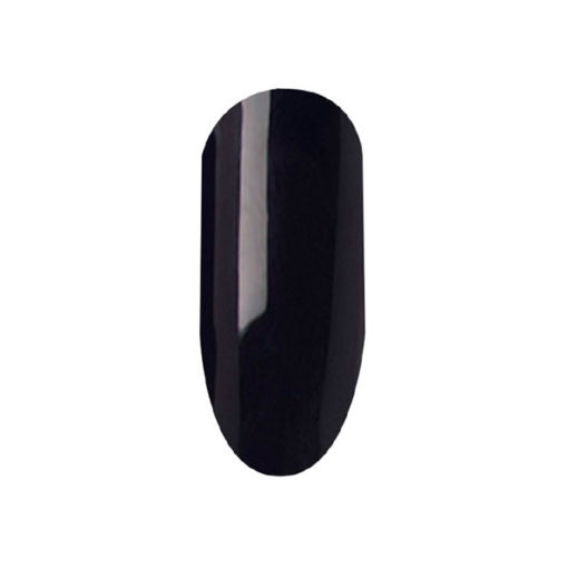 Esmalte Bompassy  Black Row - Imagen 2