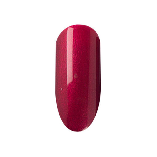 Esmalte Bompassy  Berry Look - Imagen 2