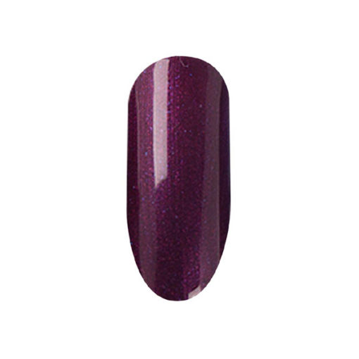 Esmalte Bompassy  Deep Purple - Imagen 2