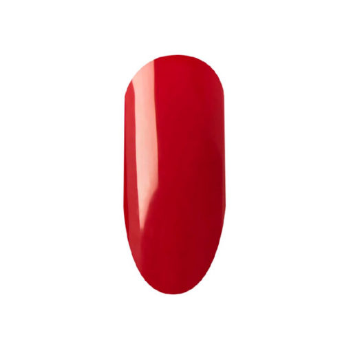 Esmalte Bompassy  Dream Whish - Imagen 2