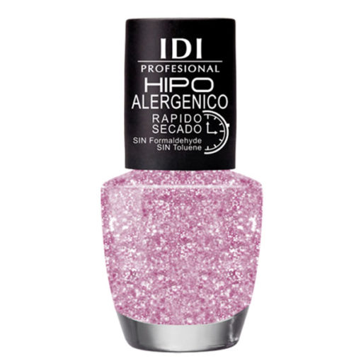 Esmalte Idi Hipoalergénico 89