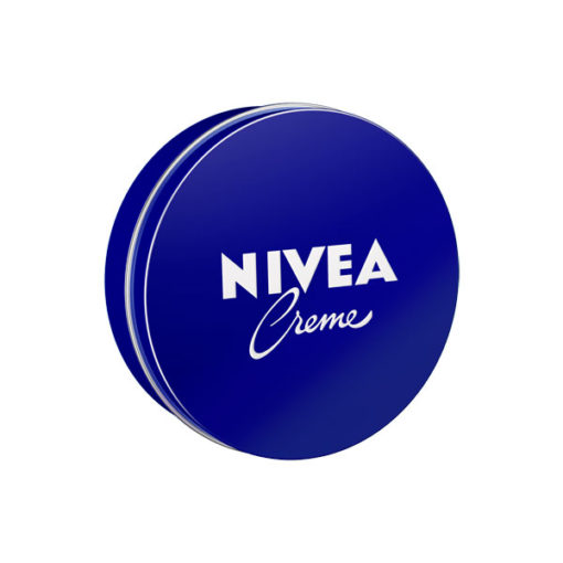 Crema Nivea