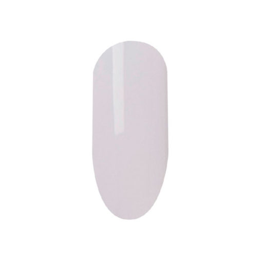 Esmalte Bompassy  Ice Heaven - Imagen 2