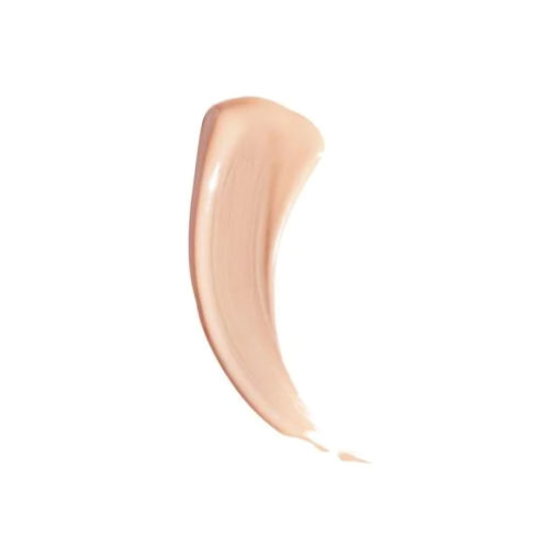 Corrector Maybelline Fit Me 10 - Clair - Imagen 2