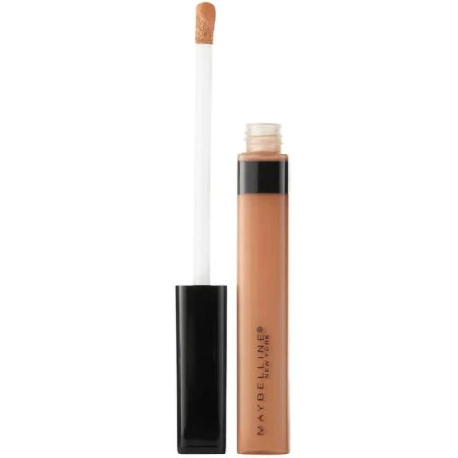 Corrector Maybelline Fit Me 35 - Deep
