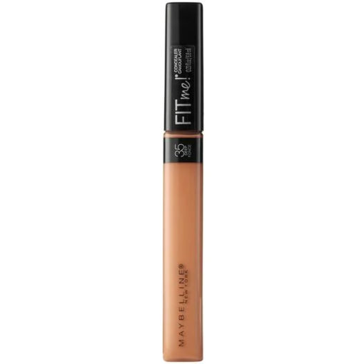 Corrector Maybelline Fit Me 35 - Deep - Imagen 3
