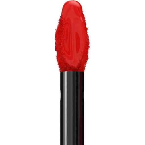 Labial Maybelline SuperStay Matte Ink Individualist - Imagen 2