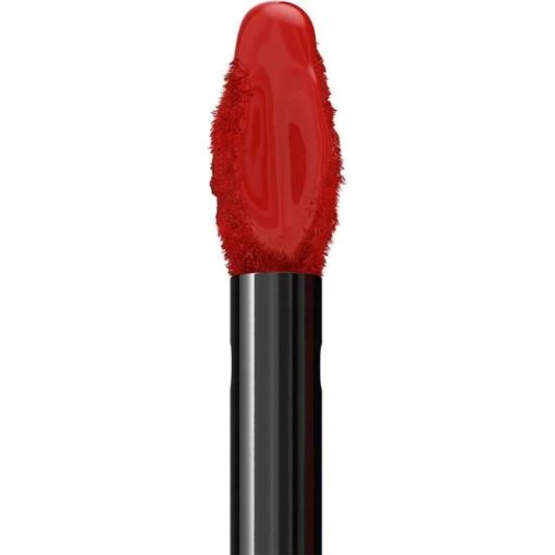 Labial Maybelline SuperStay Matte Ink Innovator - Imagen 2