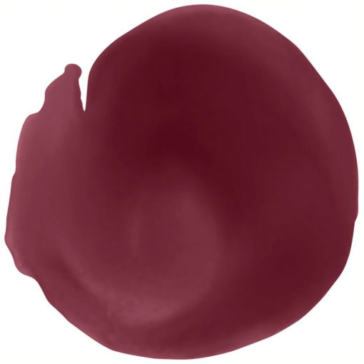 Labial Liquido Maybelline Super Stay 24hs Frosted Mauve - Imagen 5