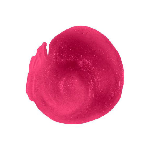 Labial Liquido Maybelline Super Stay 24hs Fuschia Bling - Imagen 2