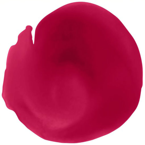 Labial Liquido Maybelline Super Stay 24hs Crisp Magenta - Imagen 5