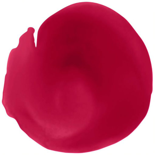 Labial Liquido Maybelline Super Stay 24hs Bleached Red - Imagen 5