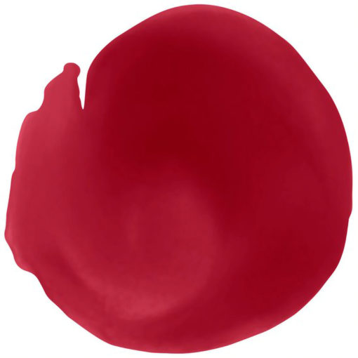 Labial Liquido Maybelline Super Stay 24hs Optic Ruby - Imagen 5