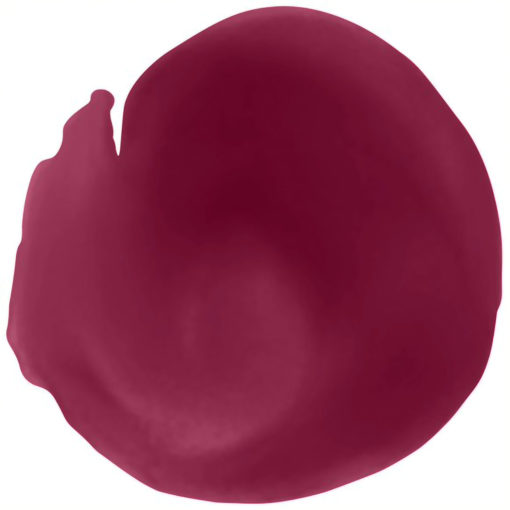 Labial Liquido Maybelline Super Stay 24hs Frozen Rose - Imagen 5