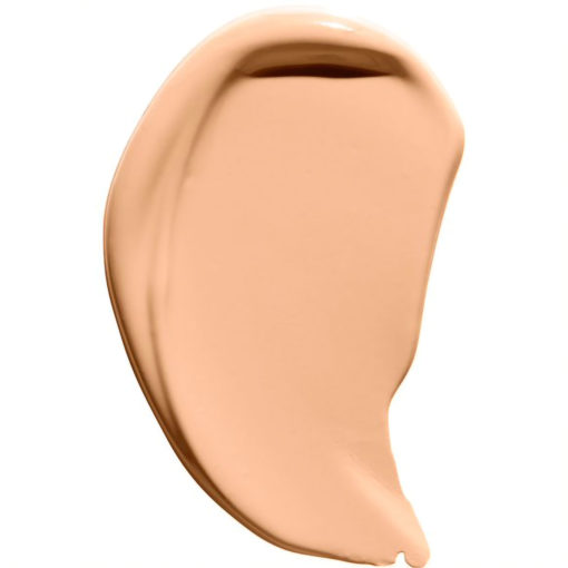Base Liquida Maybelline SUPERSTAY 24HS FULL COVERAGE Nude Beige - Imagen 3
