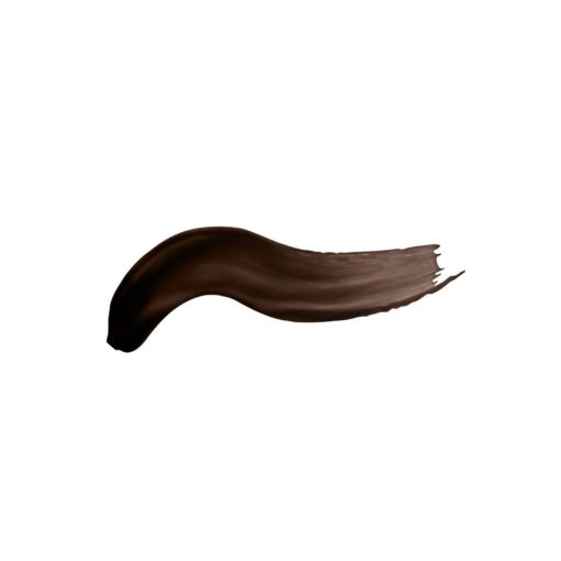 Tinte para cejas Maybelline Tattoo Brown Warm Brown - Imagen 2
