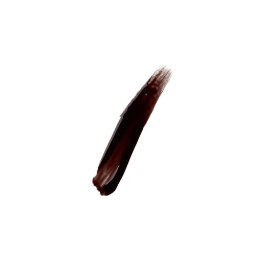 Tinte para cejas Maybelline Tatto Brown Dark Brown - Imagen 2