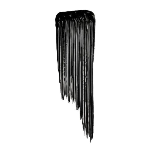 Mascara de Pestañas Maybelline Tha Falsies Lash Lift Black WSH - Imagen 2