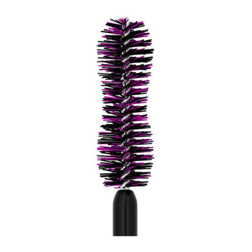 Mascara de Pestañas Maybelline Tha Falsies Lash Lift Black WSH - Imagen 4