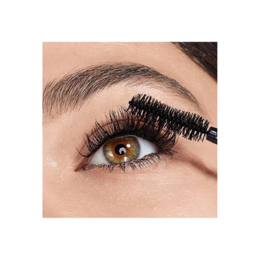 Mascara de Pestañas Maybelline Tha Falsies Lash Lift Black WSH - Imagen 5