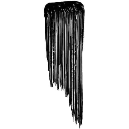 Mascara de Pestañas Maybelline Tha Falsies Lash Lift Black WTP - Imagen 2