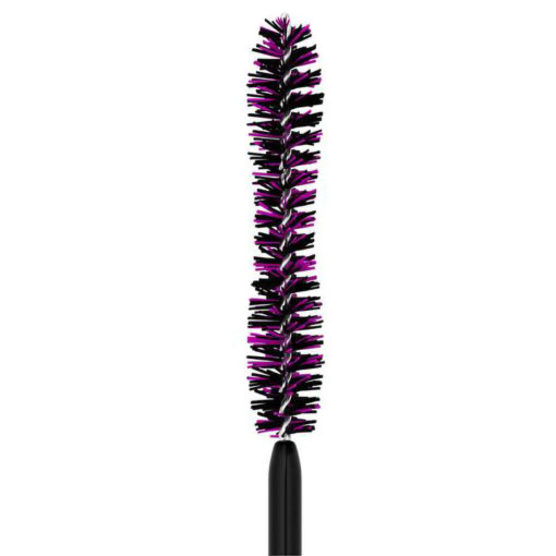 Mascara de Pestañas Maybelline Tha Falsies Lash Lift Black WTP - Imagen 4