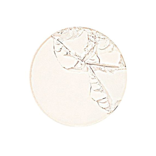 Base en Polvo Maybelline Super Stay Fair Porcelain - Imagen 2