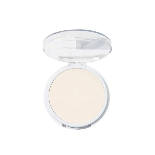 Base en Polvo Maybelline Super Stay Fair Porcelain - Imagen 3