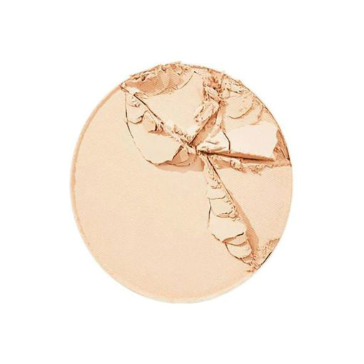 Base en Polvo Maybelline Super Stay Classic Ivory - Imagen 2