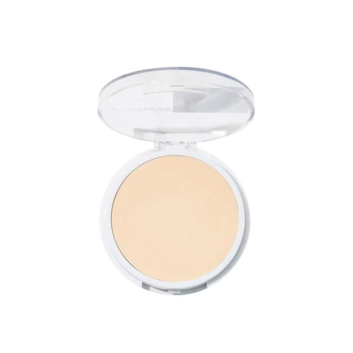 Base en Polvo Maybelline Super Stay Classic Ivory - Imagen 3