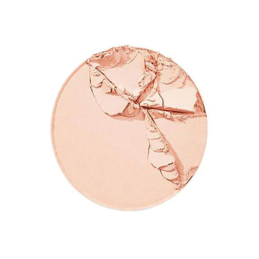 Base en Polvo Maybelline Super Stay Buff Beige - Imagen 2