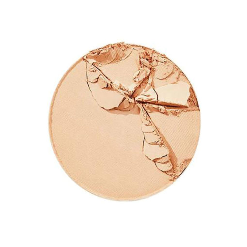 Base en Polvo Maybelline Super Stay Natural Beige - Imagen 2