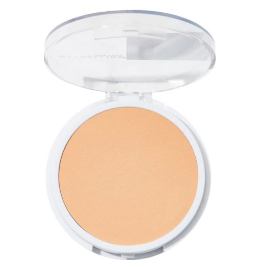 Base en Polvo Maybelline Super Stay Golden - Imagen 4