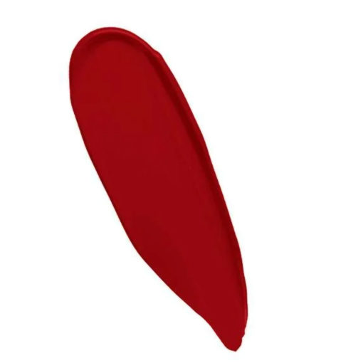Labial Maybelline Color Sensational Wine Rush - Imagen 3