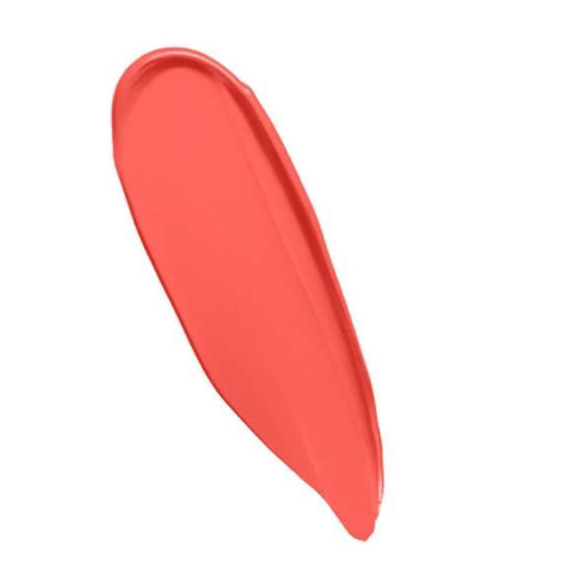 Labial Maybelline Color Sensational Truly Mlbb - Imagen 3