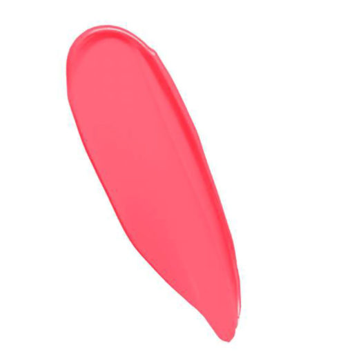 Labial Maybelline Color Sensational Easy Berry - Imagen 3