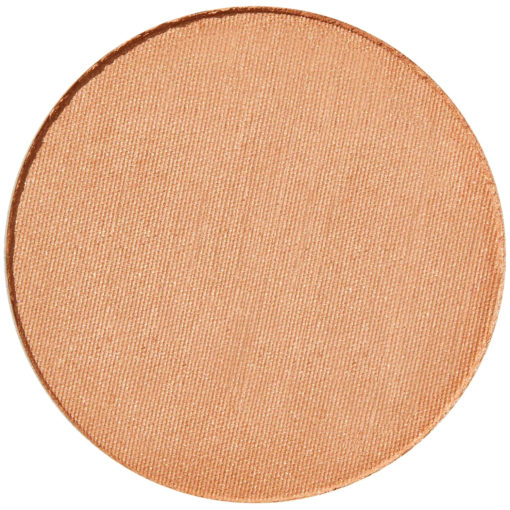 Polvo Bronceador Maybelline City Bronzer Medium Cool - Imagen 2