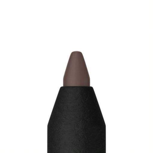 Lapiz de cejas Maybelline Tatto Brown Deep Brown - Imagen 3