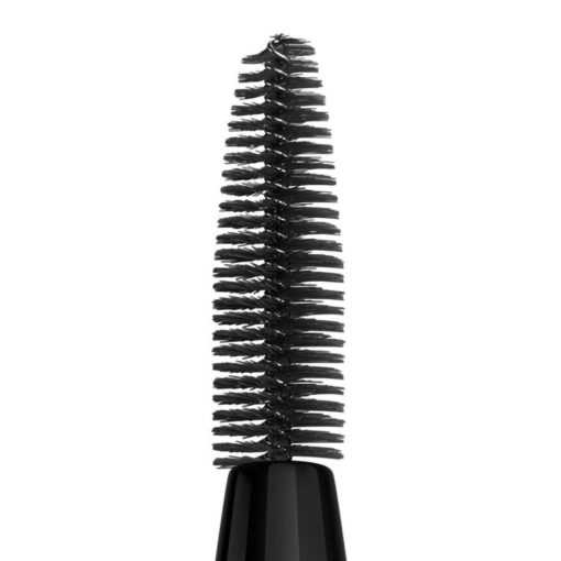 Lapiz de cejas Maybelline Tatto Brown Deep Brown - Imagen 4