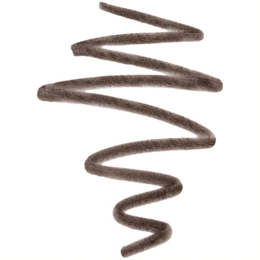 Lapiz de cejas Maybelline Tatto Brown Deep Brown - Imagen 5