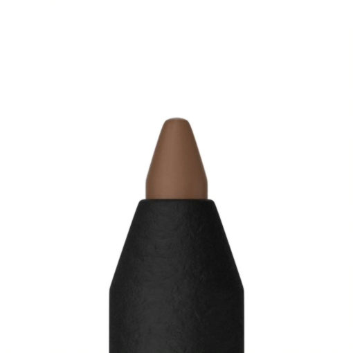 Lapiz de cejas Maybelline Tatto Brown Soft Brown - Imagen 3